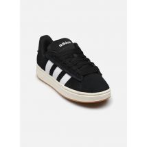 adidas sportswear Grand Court Alpha 00s W Noir - Baskets - Disponible en 42