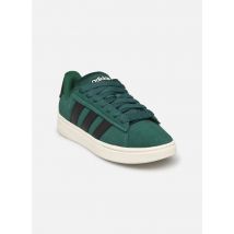 adidas sportswear Grand Court Alpha 00s M Vert - Baskets - Disponible en 40