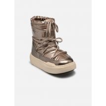 Moon Boot MB JR PARK BOOT - Bottines et boots - Disponible en 32