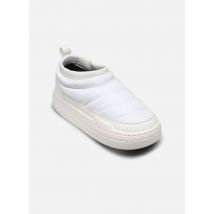 Chaussures de sport MB PARK SOFT NYLON W Blanc - Moon Boot - Disponible en 37