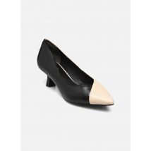 Pumps 22430-43 Beige - NEWD. - Beschikbaar in 36