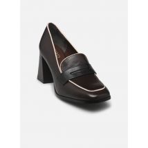Slipper 24408-43 braun - NEWD. - Größe 41