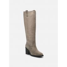 Stiefel 25502-43 braun - NEWD. - Größe 40