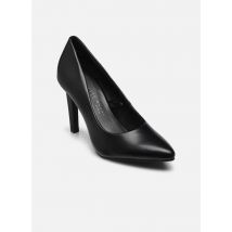 Marco Tozzi 22415-41 - Escarpins - Disponible en 36