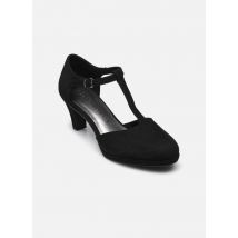Marco Tozzi 24401-43 - Escarpins - Disponible en 36