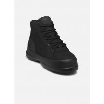 Stiefeletten & Boots MB LUNA TREK MID NUBUCK schwarz - Moon Boot - Größe 41