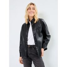 Kleding BZ12105 Zwart - IKKS Women - Beschikbaar in 40