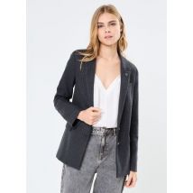 Kleding BZ40195 Grijs - IKKS Women - Beschikbaar in 38
