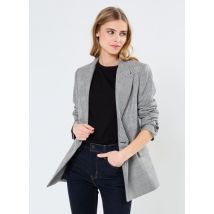 IKKS Women Veste blazer Noir - Disponible en 40