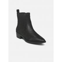 Bottines et boots 25080-41 Noir - Marco Tozzi - Disponible en 37