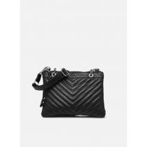 Handtaschen BZ95359 schwarz - IKKS Women - Größe T.U