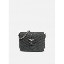 Sacs à main BZ95379 Gris - IKKS Women - Disponible en T.U
