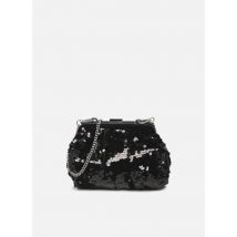 Sacs à main BZ95449 Noir - IKKS Women - Disponible en T.U
