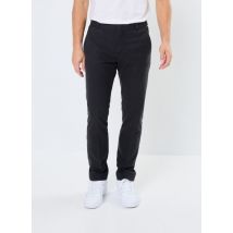 Kleding MZ22223 Grijs - IKKS Men - Beschikbaar in XL