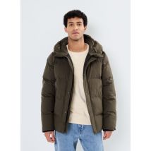Kleding MZ41103 Groen - IKKS Men - Beschikbaar in XL