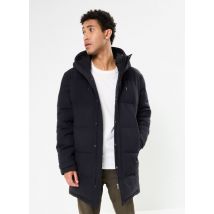 Vêtements MZ42023 Bleu - IKKS Men - Disponible en L
