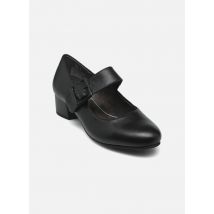 Pumps 22362-41 Zwart - Jana shoes - Beschikbaar in 40