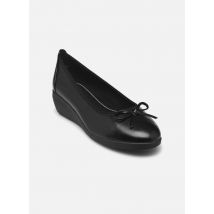 Jana shoes 22162-43 - Ballerines - Disponible en 42