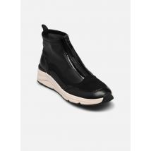 Jana shoes 25473-43 Zwart - Sneakers - Beschikbaar in 41