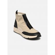 Jana shoes 25473-43 Beige - Sneakers - Beschikbaar in 40