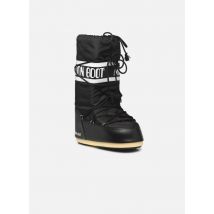 Moon Boot MB ICON NYLON M - Bottes - Disponible en 42 - 44