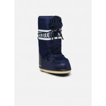 Moon Boot MB ICON NYLON M - Bottes - Disponible en 42 - 44