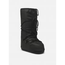 Moon Boot MB ICON RUBBER - Chaussures de sport - Disponible en 42 - 44