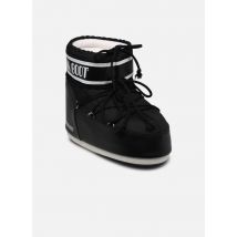 Moon Boot MB ICON LOW NYLON M - Bottes - Disponible en 42 - 44