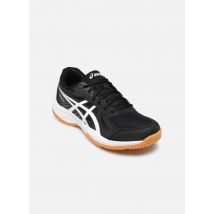 Asics Upcourt 6 M - Chaussures de sport - Disponible en 44