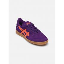 Asics Skyhand OG W Violet - Baskets - Disponible en 38