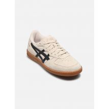 Asics Skyhand OG W Beige - Baskets - Disponible en 36