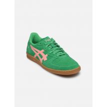 Asics Skyhand OG M Vert - Baskets - Disponible en 44