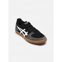 Asics Skyhand OG M Noir - Baskets - Disponible en 42 1/2