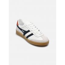 Gola Viper Leather M weiß - Sneaker - Größe 45