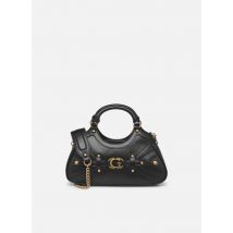 Sacs à main Mintha HWBB93 Noir - Guess - Disponible en T.U