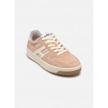 Hoff SHIBUYA Beige - Sneakers - Beschikbaar in 36