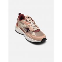 Hoff ARKANSAS Multicolore - Baskets - Disponible en 37