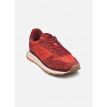 Hoff NAXOS rot - Sneaker - Größe 38