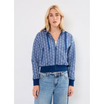 Lacoste Veste de sport Multicolore - Disponible en 34