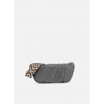 Sacs à main Ronja Milla Bumbag Fc Argent - Pieces - Disponible en T.U