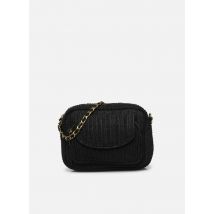 Sacs à main Ronja Naina Cross Body Fc Noir - Pieces - Disponible en T.U