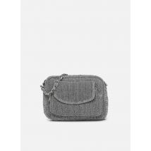 Sacs à main Ronja Naina Cross Body Fc Argent - Pieces - Disponible en T.U