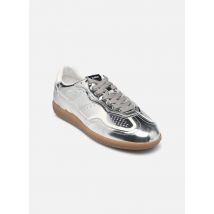 Alohas Tb.490 Rife Zilver - Sneakers - Beschikbaar in 36