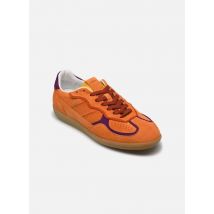 Alohas Tb.490 Rife orange - Sneaker - Größe 41