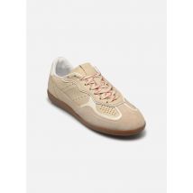 Alohas Tb.490 Rife Beige - Baskets - Disponible en 42