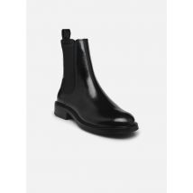 Stiefeletten & Boots Lanz schwarz - Alohas - Größe 39