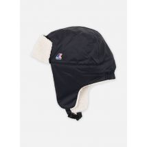 K-Way Le vrai 3.0 Februu Orsetto k - Bonnets - Disponible en T.U