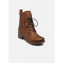 Mustang shoes 1229522 - Bottines et boots - Disponible en 39