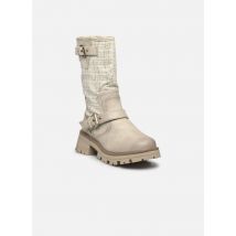 Mustang shoes 1469506 - Bottines et boots - Disponible en 40