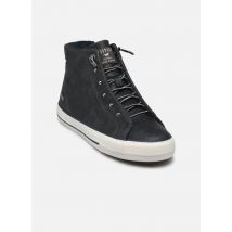 Mustang shoes 1501501 Blauw - Sneakers - Beschikbaar in 37